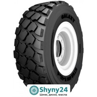 Galaxy HTSR 400 26.50 R25 193B/209A2