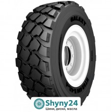 Galaxy HTSR 400 26.50 R25 193B/209A2