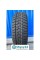 Tracmax X-privilo S330 245/35 R20 95V