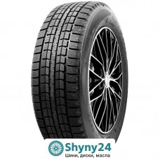 Boto BS66 205/55 R16 91Q