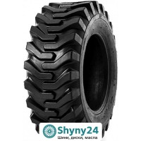 Camso SKS 332 10.00-16.5 10PR