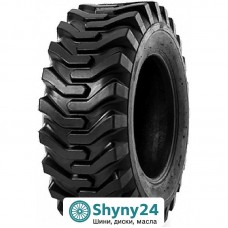 Camso SKS 332 10.00-16.5 10PR