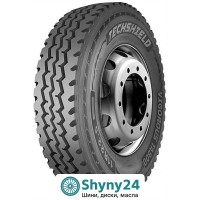 Techshield TA800 (універсальна) 12.00 R20 156/153K