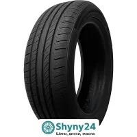 Wanli Harmonic SP226 215/60 R16 95H