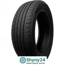 Wanli Harmonic SP226 215/60 R16 95H