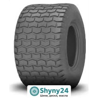 Kenda K358 Turf Rider 20.00x8.0-10 65A4/76A4