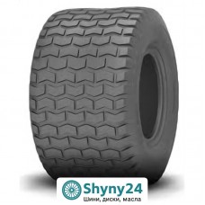 Kenda K358 Turf Rider 20.00x8.0-10 65A4/76A4