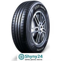 Ceat Eco Drive 205/60 R16 92H