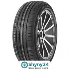 Aplus A609 165/65 R13 77T