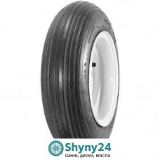 Deli S-379 4.00-6 (4PR)