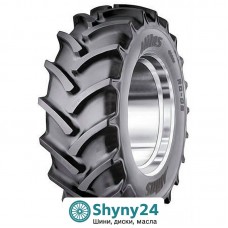 Mitas AC85 520/85 R38 155A8