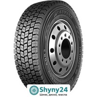 Aufine ADR3 (ведуча вісь) 295/80 R22.5 154/151L