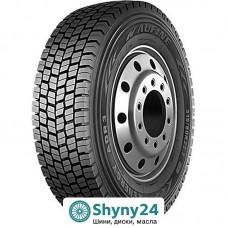 Aufine ADR3 (ведуча вісь) 295/80 R22.5 154/151L