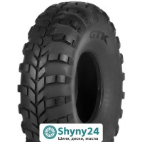 GTK OC16 13.00 R18 131F