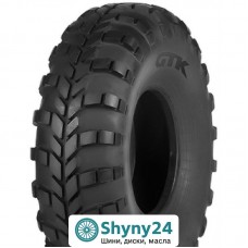 GTK OC16 13.00 R18 131F