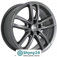 ATS Radial RG R20 W9 PCD5x150 ET59 DIA110.1