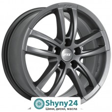 ATS Radial RG R20 W9 PCD5x150 ET59 DIA110.1