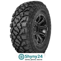 Kenda K3204R Klever 32x10 R15 78M