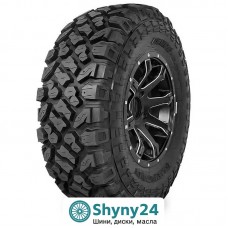 Kenda K3204R Klever 32x10 R15 78M