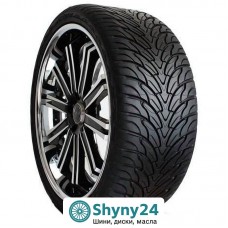 Atturo AZ800 275/40 R20 106W