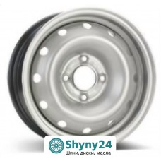 ALST 6395 S R14 W5.5 PCD4x108 ET24 DIA65