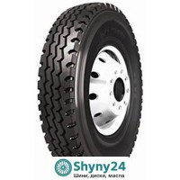 Aeolus HN08 (універсальна) 315/80 R22.5 154/150L