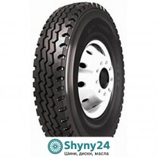 Aeolus HN08 (універсальна) 315/80 R22.5 154/150L