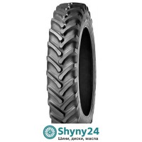 Alliance 350 9.50 R44 (230/95 R44) 134D/134A8