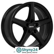 Alutec Raptr RB R17 W7.5 PCD5x108 ET45 DIA70.1