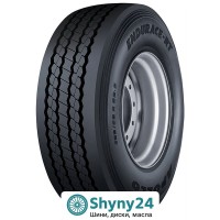 Apollo Endurace RT (причіпна вісь) 385/55 R22.5 160K