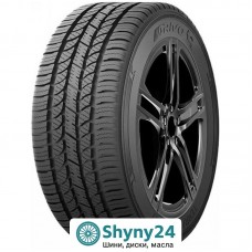 Arivo Terrano ARV H/T 215/70 R16 100H FR