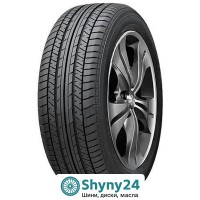 Yokohama Aspec A349A 215/60 R17 96H