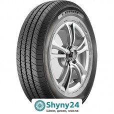 Austone ASR71 205/75 R16C 110/108R