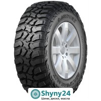 Austone Maspire M/T 265/75 R16 123/120Q