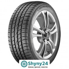 Austone SP-303 245/70 R16 107T