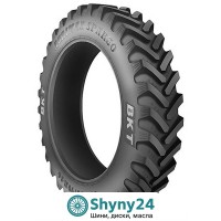 BKT Agrimax Spargo 380/90 R46 175D