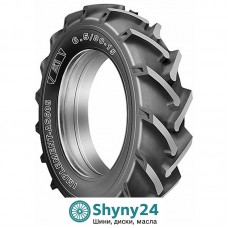 BKT AS-505 6.50/80-15 (PR8)