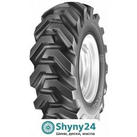 BKT AT-603 12.50/80-18 129A8/142A8 (PR12)
