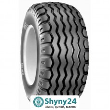 BKT AW-705 15.00/70-18 148A8 (PR14)