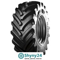 BKT Agrimax Force 710/75 R42 181D