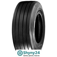 BKT Farm Highway Tough 11L-15 128J (12PR)