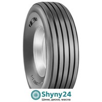 BKT Farm Implement I-1 9.00-16SL 122D (PR10)