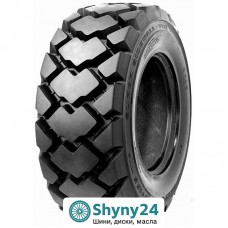 BKT GIANT TRAX 14.00-17.5 155A2