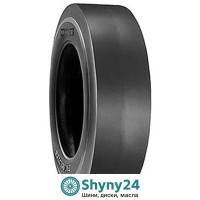 BKT Pac Master 10.50/80-16 (PR6)