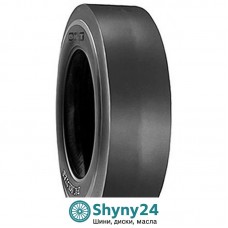 BKT Pac Master 10.50/80-16 (PR6)