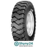 BKT PL-801 JS2 21.00x8-9 127A8/143A5