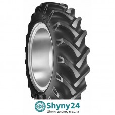 BKT TR-135 16.90-24 (420/85-24) 133A6/129A8 (PR8)