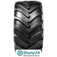 BKT TR-315 16.00x6.50-8 72A3/68A6 (6PR)