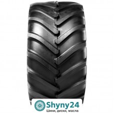BKT TR-315 16.00x6.50-8 72A3/68A6 (6PR)