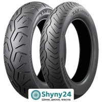 Bridgestone Exedra Max R 240/55 R16 86V